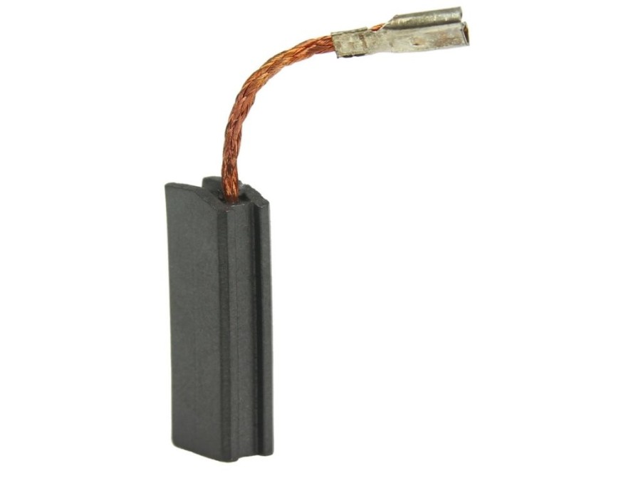 (obrázek pro) Náhradní uhlíky k elektrickému nářadí 5x8 mm MAR-POL