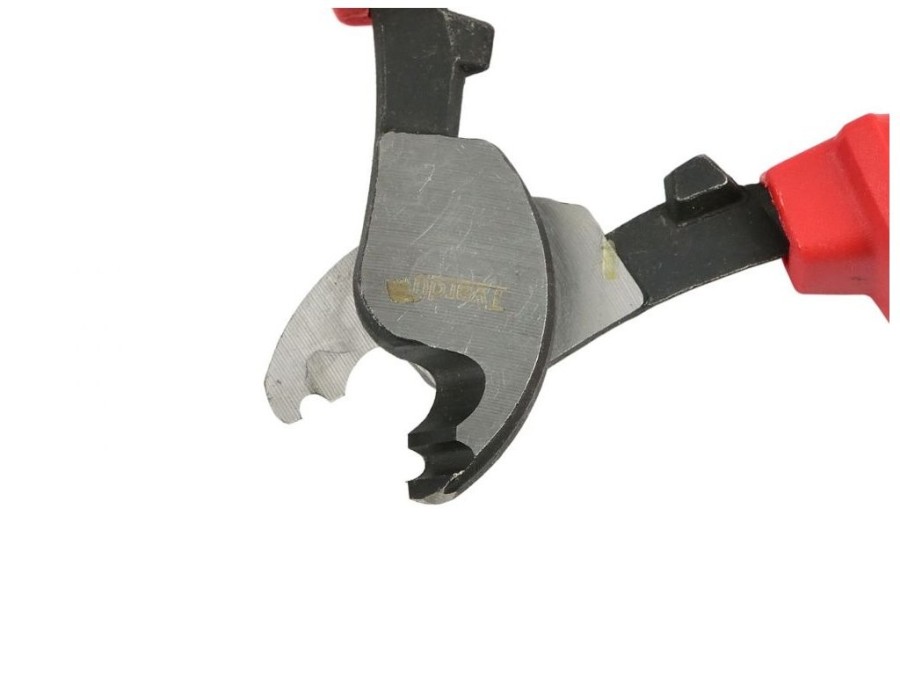 (obrázek pro) Kleště štípací kabelové VDE 160mm TVARDY