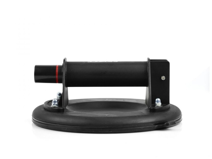 (obrázek pro) Přísavka na sklo a obklady 1x200mm TVARDY