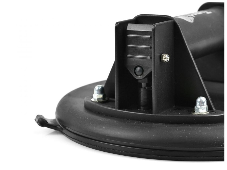 (obrázek pro) Přísavka na sklo a obklady 1x200mm TVARDY