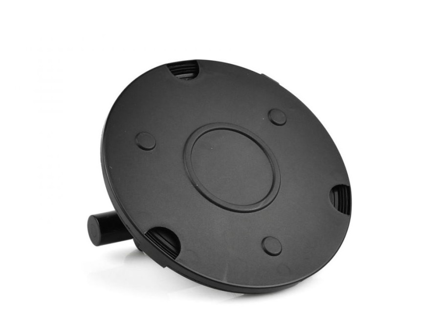 (obrázek pro) Přísavka na sklo a obklady 1x200mm TVARDY