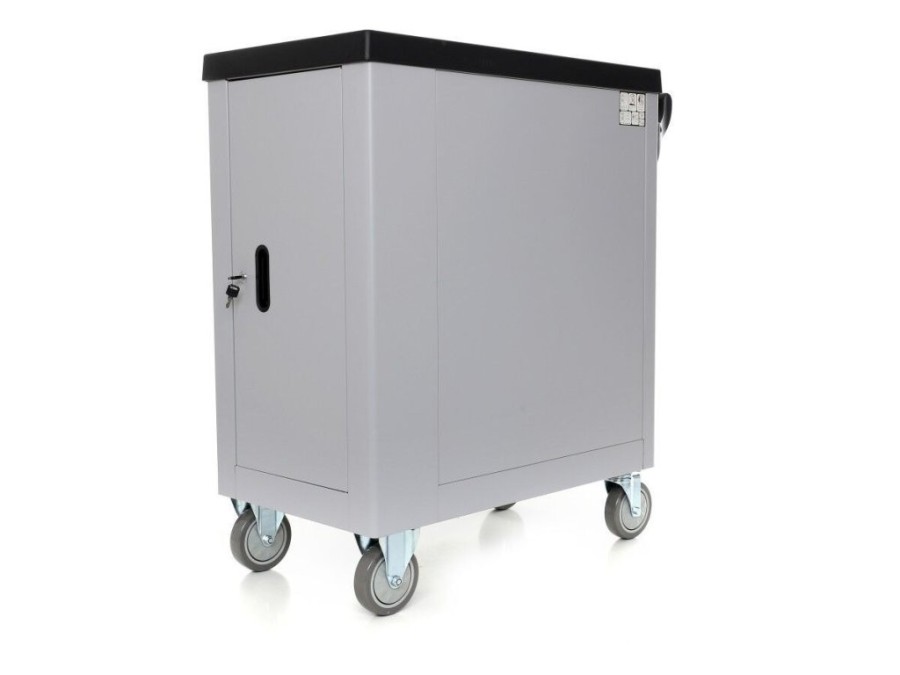 (obrázek pro) Dílenská pojízdná skříňka, 7 zásuvek, sada nářadí 251ks TAGRED