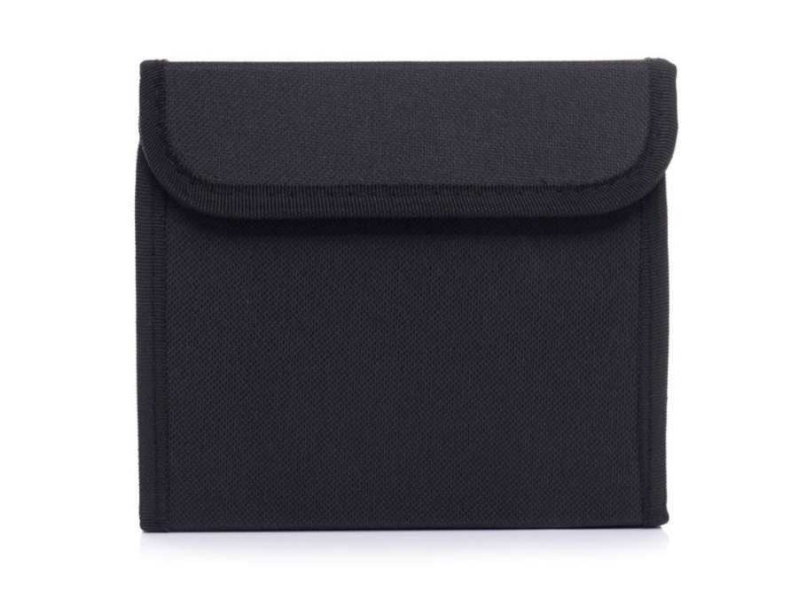 (obrázek pro) Kartáče na čištění sedel a otvorů pro vstřikovače a žhavicí svíčky, sada 21 ks TAGRED