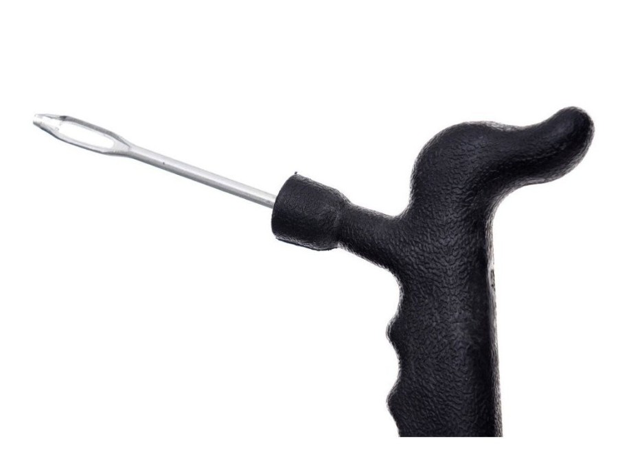 (obrázek pro) Sada na opravu pneumatik, 8ks TAGRED