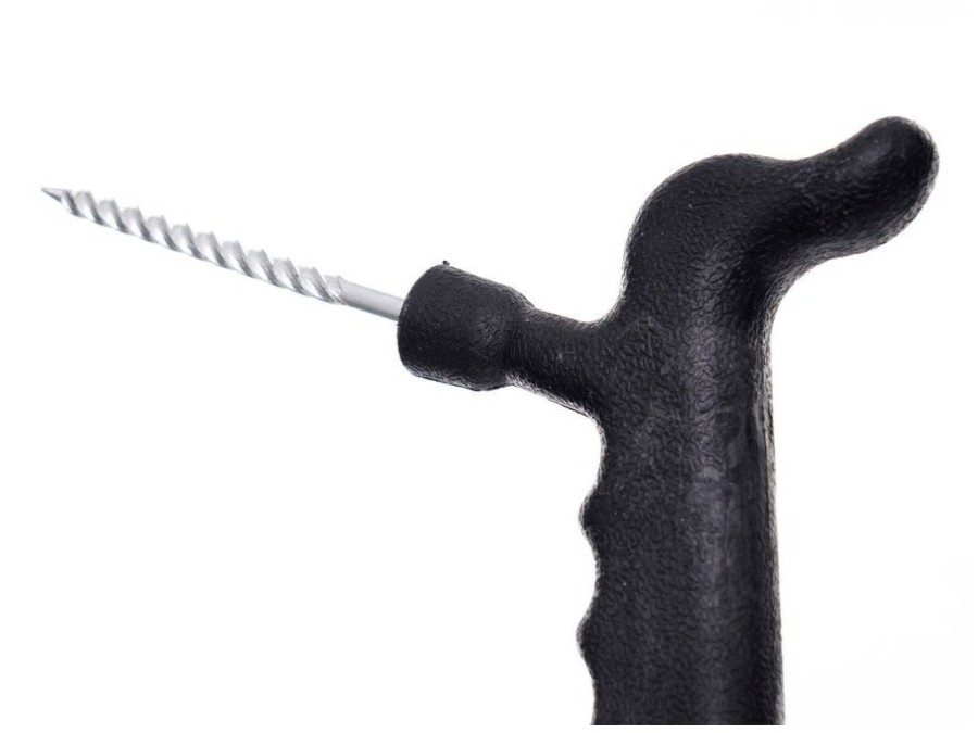 (obrázek pro) Sada na opravu pneumatik, 8ks TAGRED