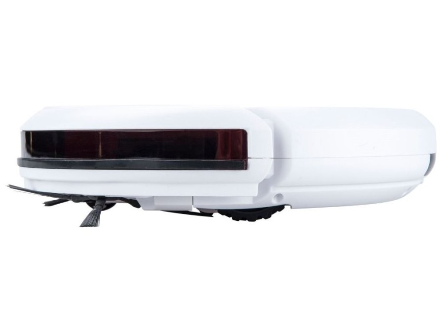 (obrázek pro) Robotický vysavač TVCRG30261, TOTAL