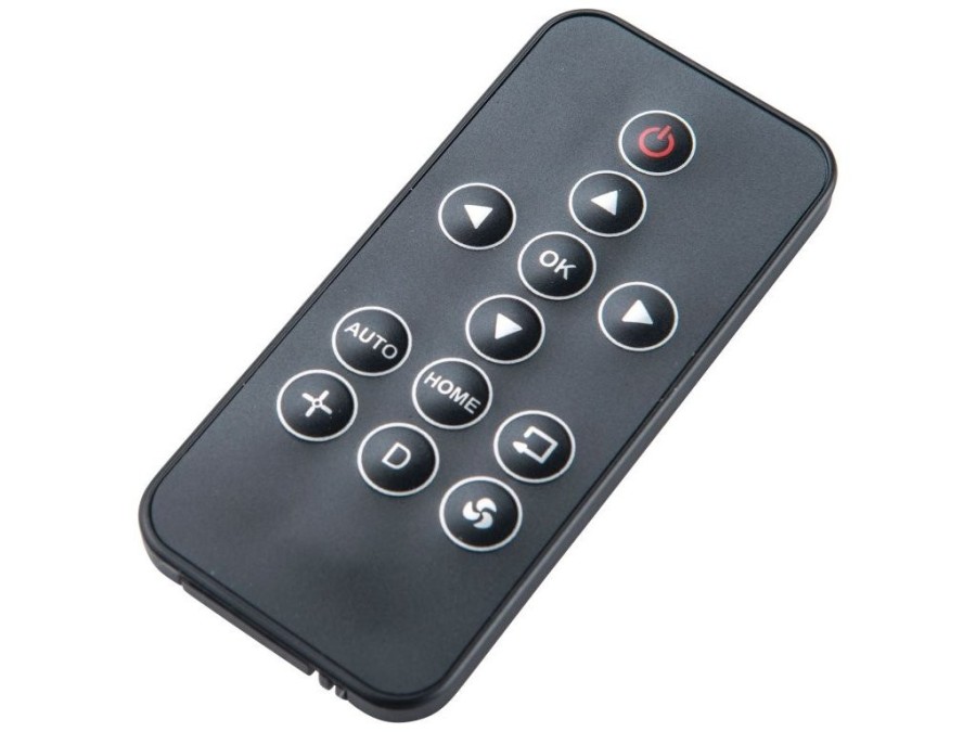 (obrázek pro) Robotický vysavač TVCRG30261, TOTAL