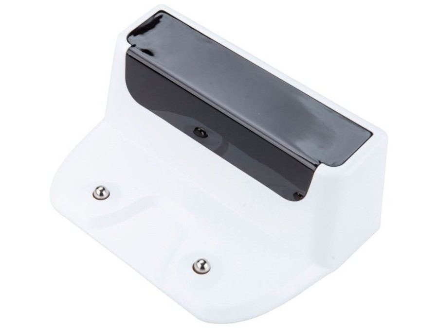 (obrázek pro) Robotický vysavač TVCRG30261, TOTAL