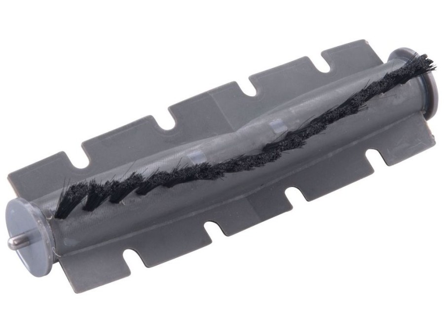 (obrázek pro) Hlavní kartáč pro robotický vysavač TVCRG30261, TOTAL