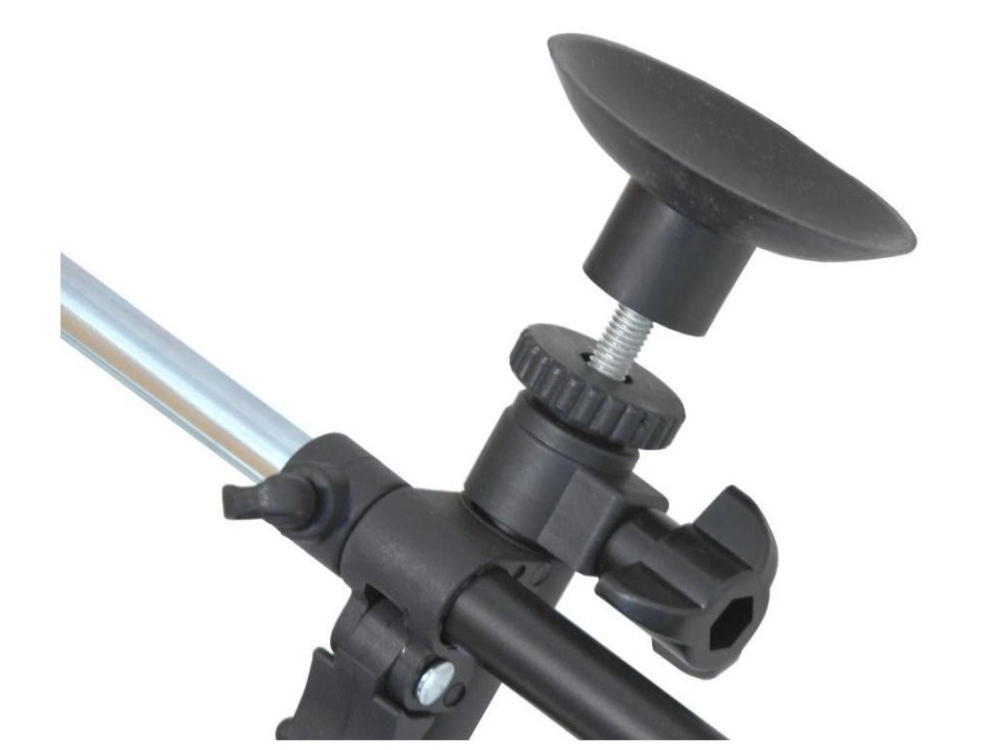(obrázek pro) Mříž do zavazadlového prostoru FLEXI COMPASS