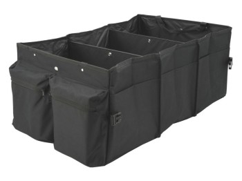 (obrázek pro) Organizér do kufru 69x41cm POCKET MASTER COMPASS