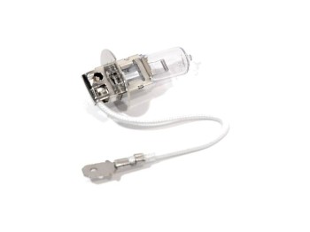 (obrázek pro) Žárovka H3 55W Pk22s box COMPASS