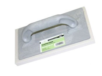 (obrázek pro) Hladítko DUREN 250x140x20mm