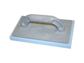 (obrázek pro) Hladítko RUVEN 25x14x2cm