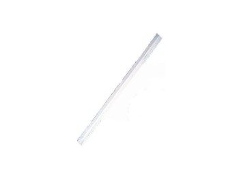 (obrázek pro) Lať stahovací trapézová 250 cm