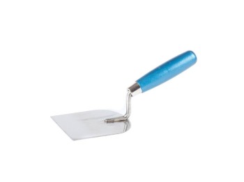 (obrázek pro) Vymazávačka nerez 7cm