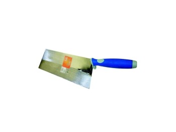 (obrázek pro) Lžíce broušená 18cm SOFT