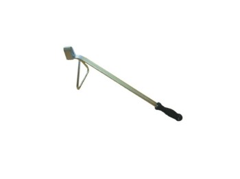 (obrázek pro) Drážkovač LOBSTER