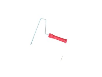(obrázek pro) Držák 24cm k malířským válečkům