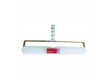 (obrázek pro) Váleček nivelační 510x68-13mm