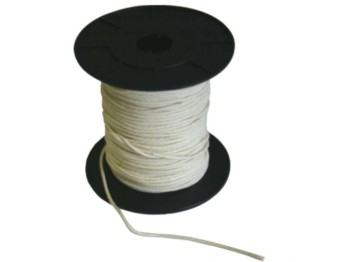 (obrázek pro) Provázek voskovaný 1,5mm x 50m