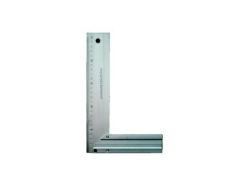 (obrázek pro) Úhelník hliník 35cm