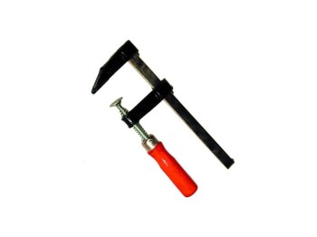 (obrázek pro) Ztužidlo 25x5cm