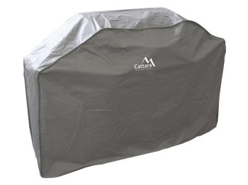 (obrázek pro) Kryt plynového grilu 99BB006, 13041 a 13043 CATTARA