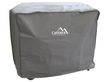 (obrázek pro) Kryt grilu 13042, 13047, 13049 a 99BB012 CATTARA