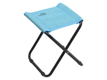 (obrázek pro) Židle kempingová skládací FOLDI MAX I CATTARA