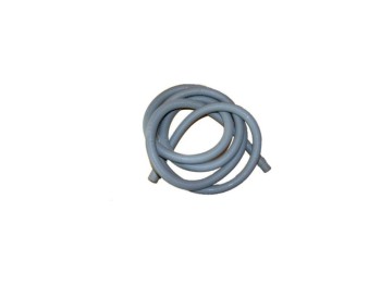 (obrázek pro) Hadice vypouštěcí 2.5m R-R pračková