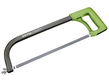 (obrázek pro) Pila na kov, 300mm EXTOL CRAFT