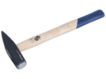 (obrázek pro) Kladivo, 400g, EXTOL CRAFT