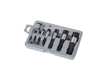 (obrázek pro) Vytahováky šroubů PROFI 8ks