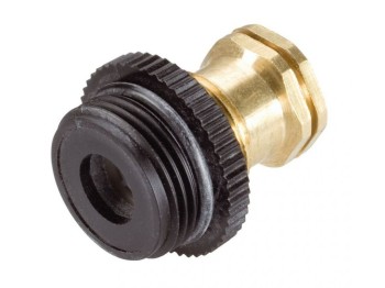 (obrázek pro) GARDENA Odvodňovací ventil 2760-37