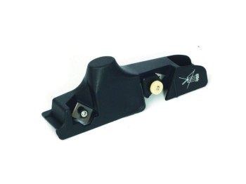 (obrázek pro) Hoblík na sádrokarton