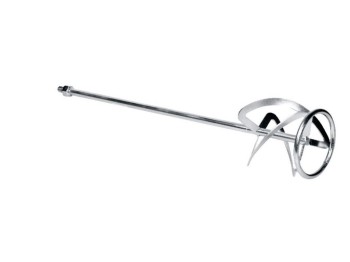 (obrázek pro) Míchadlo závit M14, 160mm P