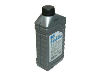 (obrázek pro) Pneumatický olej pro pneumatické nářadí, 1l GÜDE