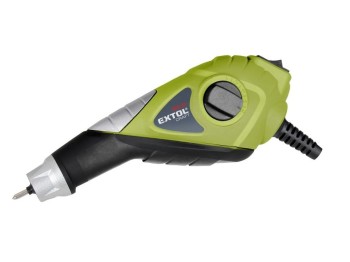 (obrázek pro) Gravírka 13W EXTOL CRAFT