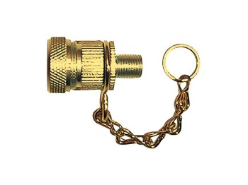 (obrázek pro) Vsuvka na jízdní kola GÜDE (41000)