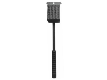 (obrázek pro) FZG 9003 Kartáč na čistění grilů FIELDMANN