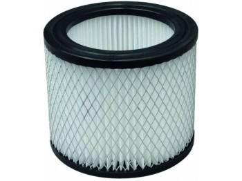 (obrázek pro) FDU 901002 HEPA filtr FIELDMANN