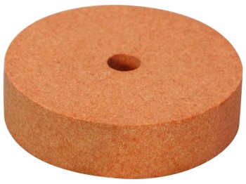 (obrázek pro) Kotouč brusný, 75x10x20mm, P120, pro 410112, EXTOL CRAFT