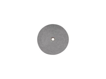 (obrázek pro) Brusný kotouč 125x12,7x16mm, P80, pro 410120 EXTOL CRAFT