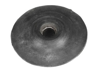 (obrázek pro) Hlavní membrána pro membránové čerpadla EXTOL CRAFT