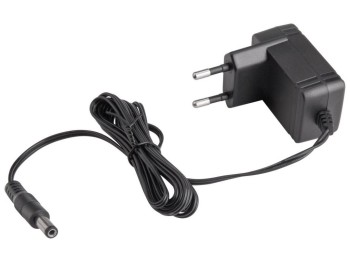 (obrázek pro) Nabíječka náhradní pro 415120 EXTOL CRAFT