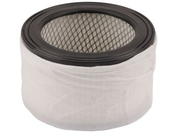 (obrázek pro) Filter HEPA s předfiltrací, EXTOL CRAFT