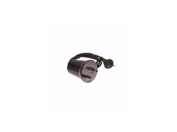 (obrázek pro) Grilovací motor 230V,4W,FESTA