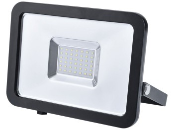 (obrázek pro) Reflektor LED, 3200lm, Economy EXTOL LIGHT