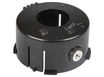 (obrázek pro) FZS 9010 Kryt cívky FZS 1001-A FIELDMANN